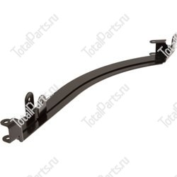 SIZE 55*670 СУППОРТ СКРЕБКА LH