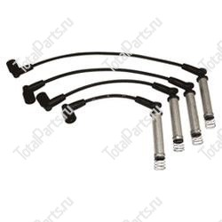 HYSTER 800143263 КОМПЛЕКТ ВЫСОКОВОЛЬТНЫХ ПРОВОДОВ