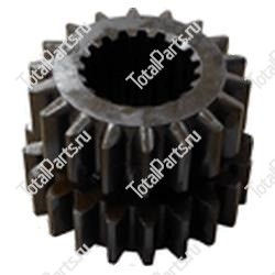 TOYOTA 333313041071 ШЕСТЕРНЯ