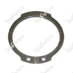 EP FORKLIFTS 000000018300 СТОПОРНОЕ КОЛЬЦО