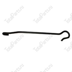 TVH 8232651 ТЯГА