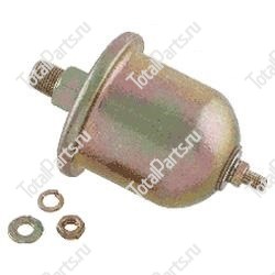 LPM 3086722 ДАТЧИК ДАВЛЕНИЯ МАСЛА