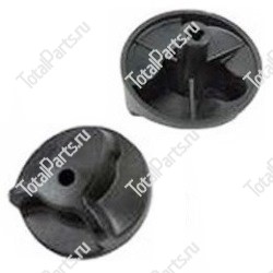 MITSUBISHI RL486329 МАНИПУЛЯТОР РУКОЯТКИ УПРАВЛЕНИЯ