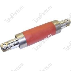 LINDE 3065404201U ЦИЛИНДР В СБОРЕ