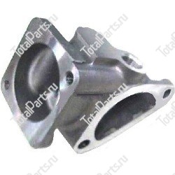 SIZE 100*75*70 КОРПУС