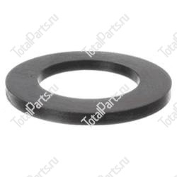 SIZE 28.15*45.9*3.5 РЕГУЛИРОВОЧНАЯ ШАЙБА