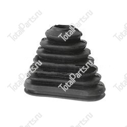 TOYOTA 533611390071 ПЫЛЬНИК РЫЧАГА