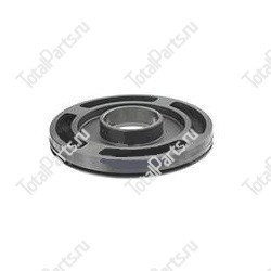 TOTALSOURCE 31691 ШКИВ