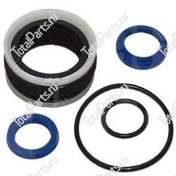 TVH 8642302 РЕМКОМПЛЕКТ ЦИЛИНДРА ПОДЪЕМА