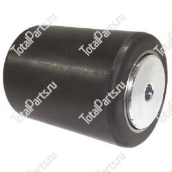 YALE 580082274 ГРУЗОВОЕ КОЛЕСО