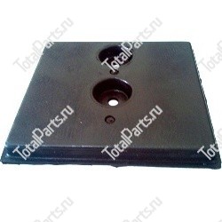 TOTALSOURCE SY71766 РЕЗИНОВАЯ ОПОРА