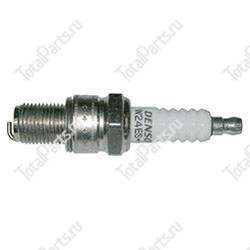 NGK B8EG СВЕЧА ЗАЖИГАНИЯ
