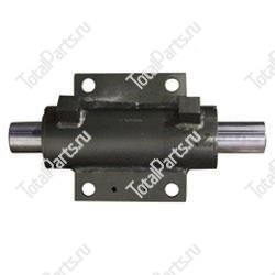 YALE 511873402 РУЛЕВОЙ ЦИЛИНДР