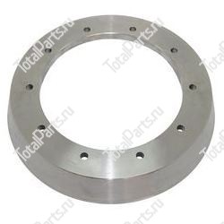 STILL 299072 ФЛАНЕЦ КОЛЁСНОГО ДИСКА