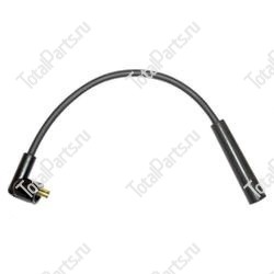 YALE 580024148 ПРОВОД ЗАЖИГАНИЯ N1