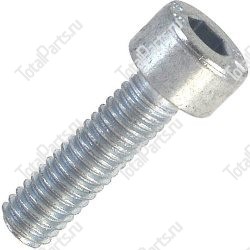 SIZE M16x50 БОЛТ