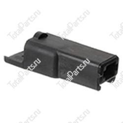 SIZE 38.3x14.3 КОННЕКТОР