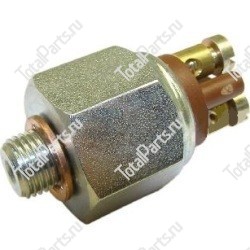 CHARLATTE ESPXX100002 ДАТЧИК