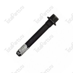 GM 4.3L V6 БОЛТ ГОЛОВКИ БЛОКА (LENGTH=3