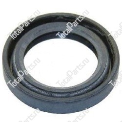 SIZE 26*38*7 МАСЛОСЪЕМНЫЙ САЛЬНИК S10 / Z-NO ROTATION