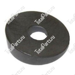 ATLET 112216 УСЕЧЕННАЯ ШАЙБА