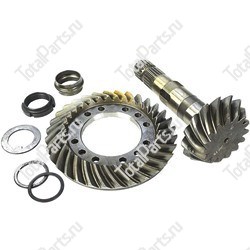 CARRARO 65493 ГЛАВНАЯ ПАРА