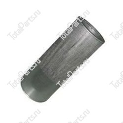 HIFI FILTER SH60335 ФИЛЬТР ГИДРАВЛИКИ