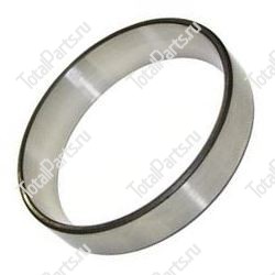 BEARINGS LM104911 КРЫШКА КОНИЧЕСКОГО ПОДШИПНИКА