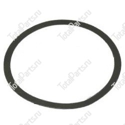 SIZE 50x57x0.15 РЕГУЛИРОВОЧНАЯ ШАЙБА