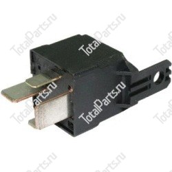 SIZE 12*DC*YES*50*1*4*2*2 РЕЛЕ S1124