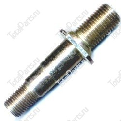 TCM 5219742211 ШПИЛЬКА КРЕПЛЕНИЯ КОЛЕСА