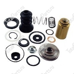 TOTALSOURCE 85703 РЕМКОМПЛЕКТ МАСТЕР-ЦИЛИНДРА