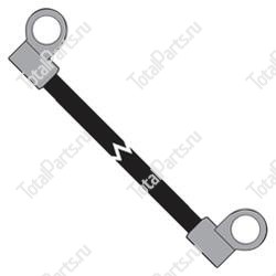 TOTALSOURCE SY214102001 СОЕДИНЕНИЕ