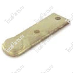 CLARK 867357 КОНТАКТ