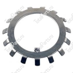 RAYMOND 85013500130 СТОПОРНАЯ ШАЙБА