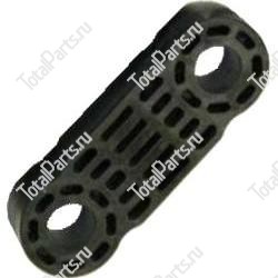 TENNANT 1017785 ТЯГА