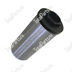 NISSAN NF9197500500 ФИЛЬТР ГИДРАВЛИКИ