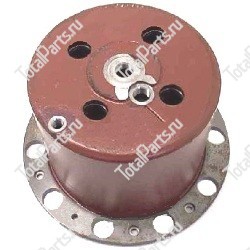 TVH 4385825 КОРПУС