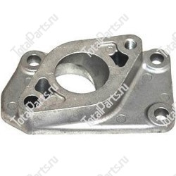 KEY NUMBER 89588 АДАПТЕР КАРБЮРАТОРА DAEWOO