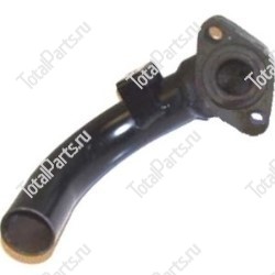 SIZE 30x2x11x34x1x23 ТРУБКА ГИДРОСИСТЕМЫ