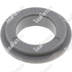 STILL 45583633604 ВТУЛКА