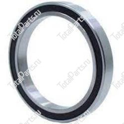 HANGCHA (HC) GT00276-0061824-07 ШАРИКОВЫЙ ПОДШИПНИК