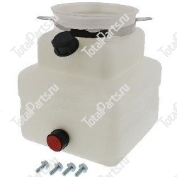 CHARLATTE HGHXX100045 МАСЛОБАК ГИДРОСИСТЕМЫ