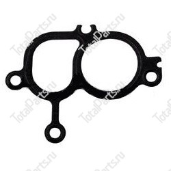 YALE 901292831 ПРОКЛАДКА