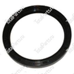 SIZE 65x80x8 САЛЬНИК S10 | Y | M | Z-NO ROTATION