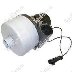 TVH 42469537 ВАКУУМНЫЙ МОТОР