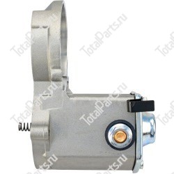 DENSO 0534009710 ВТЯГИВАЮЩЕЕ РЕЛЕ СТАРТЕРА