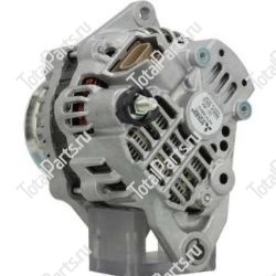 LUCAS LRA01726 ГЕНЕРАТОР