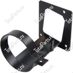 LINDE 3244407707 ДЕРЖАТЕЛЬ