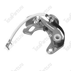 FACET 13510HDV КОНТАКТНАЯ ГРУППА